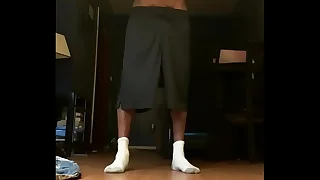 4465 gay black porn videos