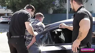 430 assfuck porn videos