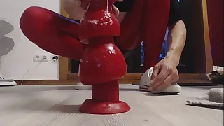 6380 solo porn videos