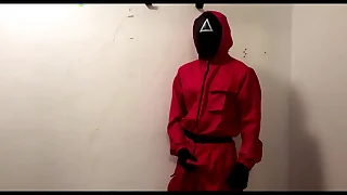 5711 gay cumshot porn videos