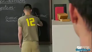 10372 gay blowjob porn videos