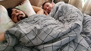 791 voyeur porn videos