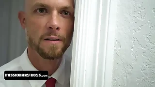 1158 gay domination porn videos